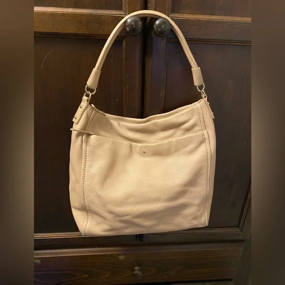 Kate Spade Handbag - Picture 1 of 6